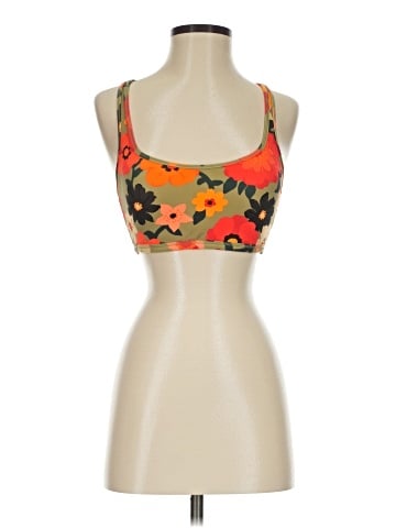 Tory Sport Tank Top (view 1)