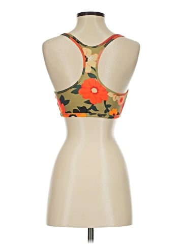 Tory Sport Tank Top (view 2)