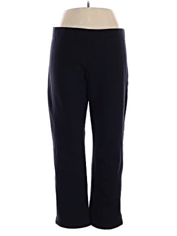L.L.Bean Active Pants (view 1)