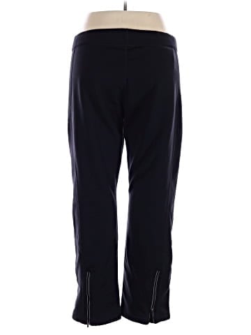 L.L.Bean Active Pants (view 2)