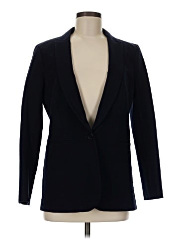 J.Crew Blazer (view 1)