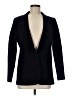 J.Crew Black Blazer Size 8 - photo 1