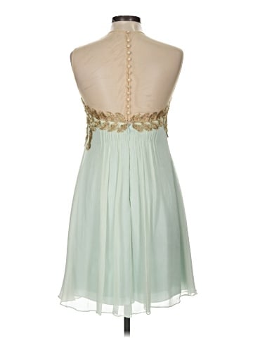 Phoebe Cocktail Dress (view 2)