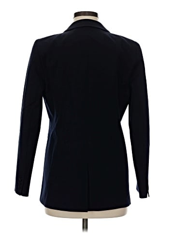 J.Crew Blazer (view 2)