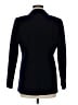 J.Crew Black Blazer Size 8 - photo 2