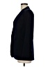 J.Crew Black Blazer Size 8 - photo 5