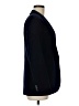 J.Crew Black Blazer Size 8 - photo 4