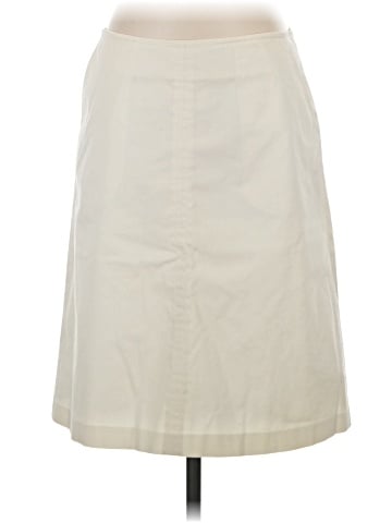 Banana Republic Casual Skirt (view 1)