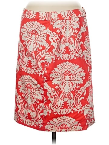 J.Crew Factory Store Formal Skirt (view 1)