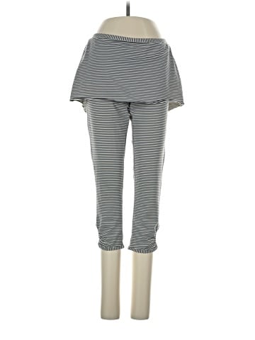 PrAna Casual Pants (view 1)