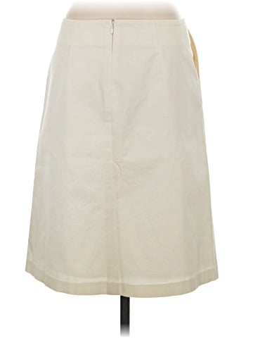 Banana Republic Casual Skirt (view 2)