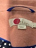Boden Pink Blazer Size 4 - photo 6