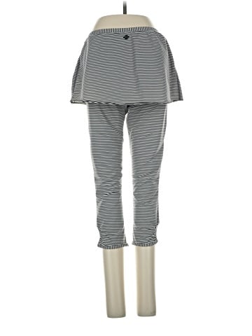 PrAna Casual Pants (view 2)