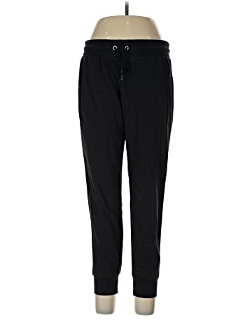 a.n.a. A New Approach Casual Pants (view 1)