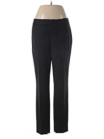 Lord & Taylor Wool Pants (view 1)