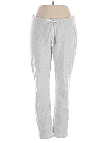 Hollister Track Pants (view 1)