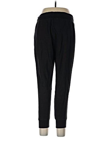 a.n.a. A New Approach Casual Pants (view 2)