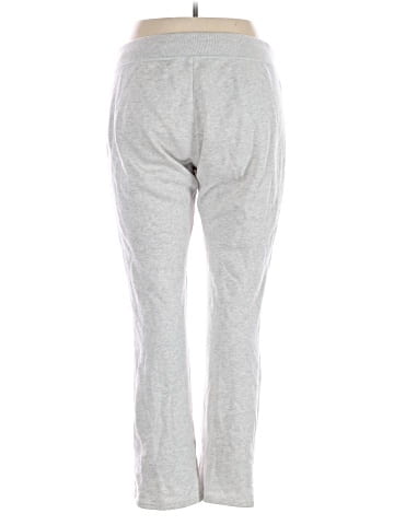 Hollister Track Pants (view 2)