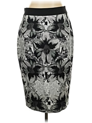 Apt. 9 Formal Skirt (view 1)