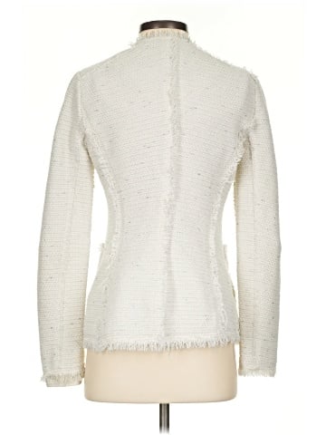 Rebecca Taylor Cardigan (view 2)