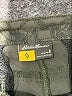 Eddie Bauer Camo Gray Cargo Pants Size 6 - photo 7