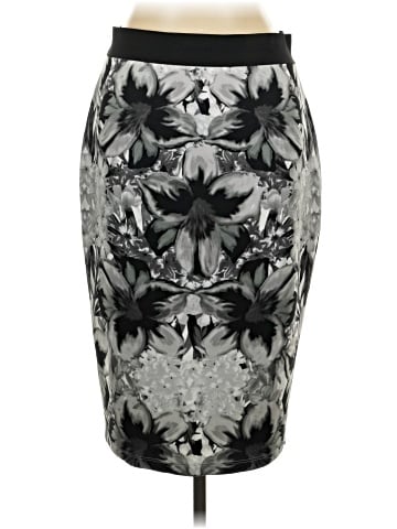 Apt. 9 Formal Skirt (view 2)