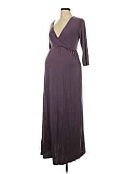 Assorted Brands Casual Dress