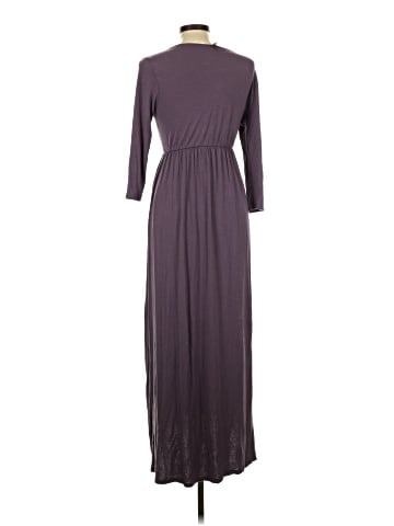 Assorted Brands Casual Dress (view 2)