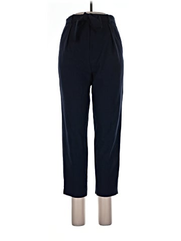Topshop Casual Pants (view 1)