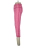 Vineyard Vines Performance Hearts Pink Active Pants Size XS - photo 5
