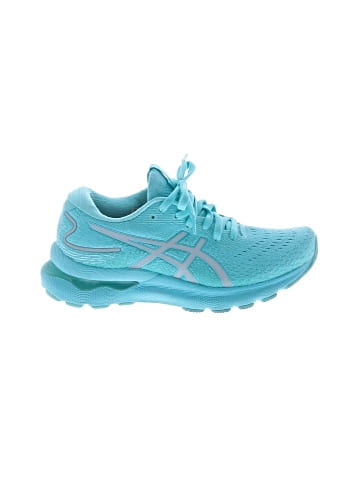 Asics Sneakers (view 1)