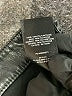 Wilfred 100% Polyurethane Black Casual Pants Size 0 - photo 4