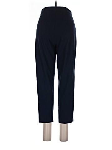 Topshop Casual Pants (view 2)