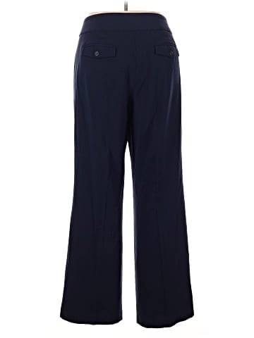 Style&Co Dress Pants (view 2)