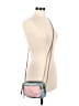 Unbranded Stripes Blue Crossbody Bag One size - photo 2