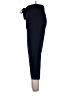 Topshop Solid Blue Casual Pants Size 4 - photo 5