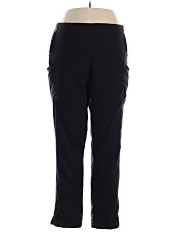 Wonder Wink Active Pants (view 1)