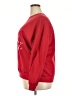 Wound Up Graphic Red Sweatshirt Size XXL - photo 5
