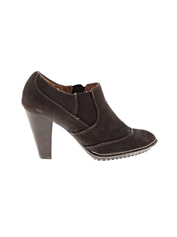 Sofft Ankle Boots (view 1)