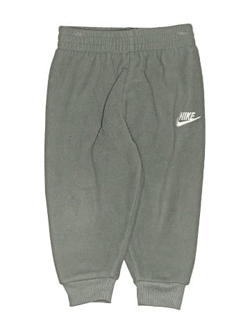 Nike Sweatpants (view 1)