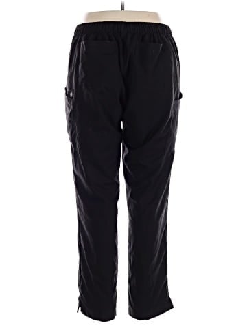 Wonder Wink Active Pants (view 2)