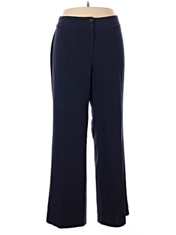 Style&Co Dress Pants (view 1)