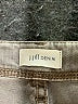 J.Jill Gray Jeans Size 4 (petite) - photo 7