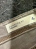 J.Jill Gray Jeans Size 4 (petite) - photo 8
