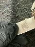 J.Jill Gray Jeans Size 4 (petite) - photo 9