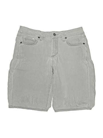 Sonoma Goods for Life Cargo Shorts (view 1)