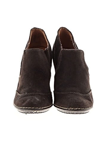 Sofft Ankle Boots (view 2)
