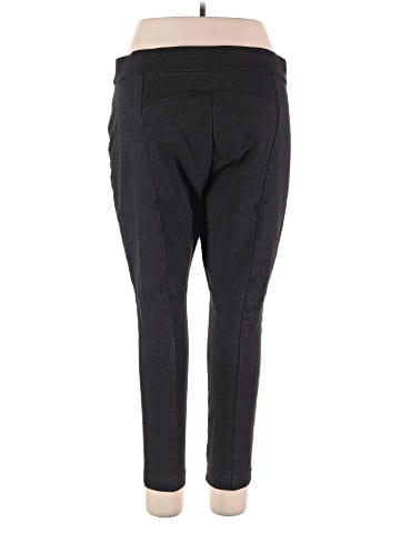 Anne Klein Active Pants (view 2)