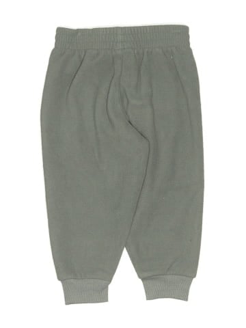 Nike Sweatpants (view 2)