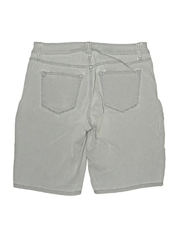 Sonoma Goods for Life Cargo Shorts (view 2)